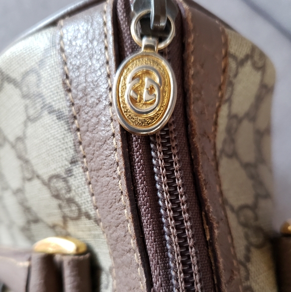 Gucci sherryline boston - Picture 9 of 15